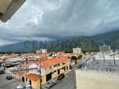 Edificio en venta, Sector La Parroquia - 10