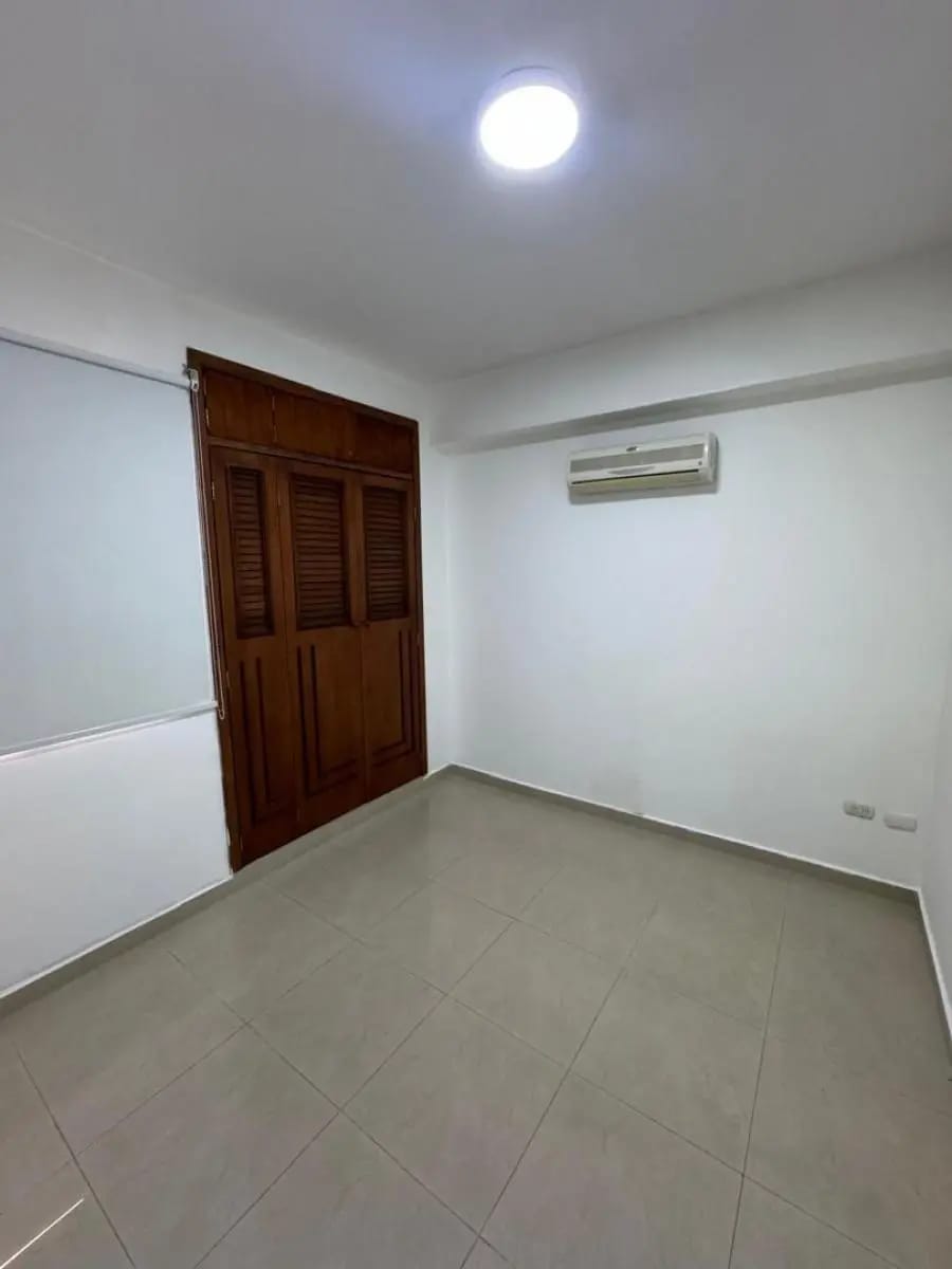 Apartamento en Alquiler en San José Valencia - 2