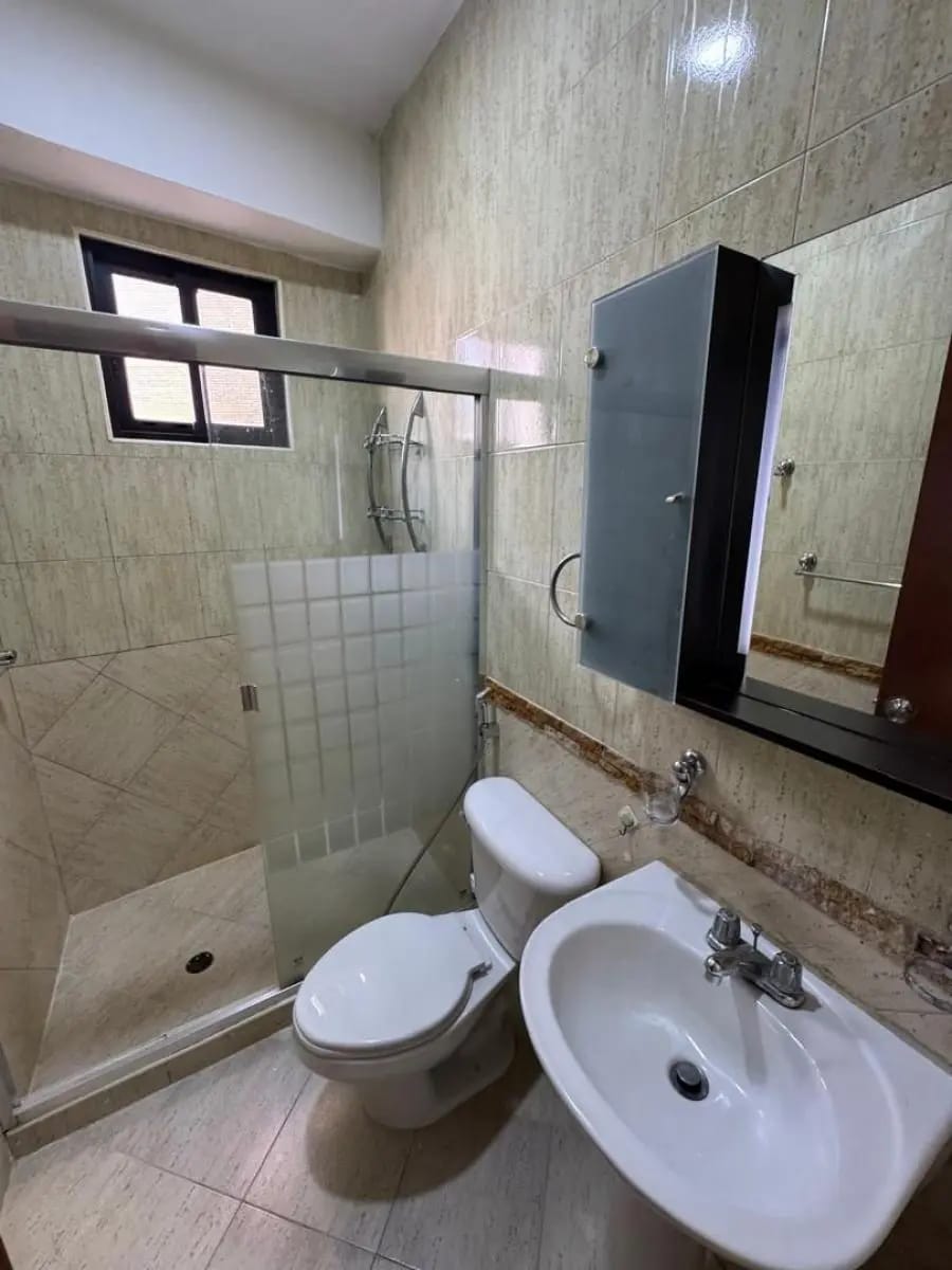 Apartamento en Alquiler en San José Valencia - 11