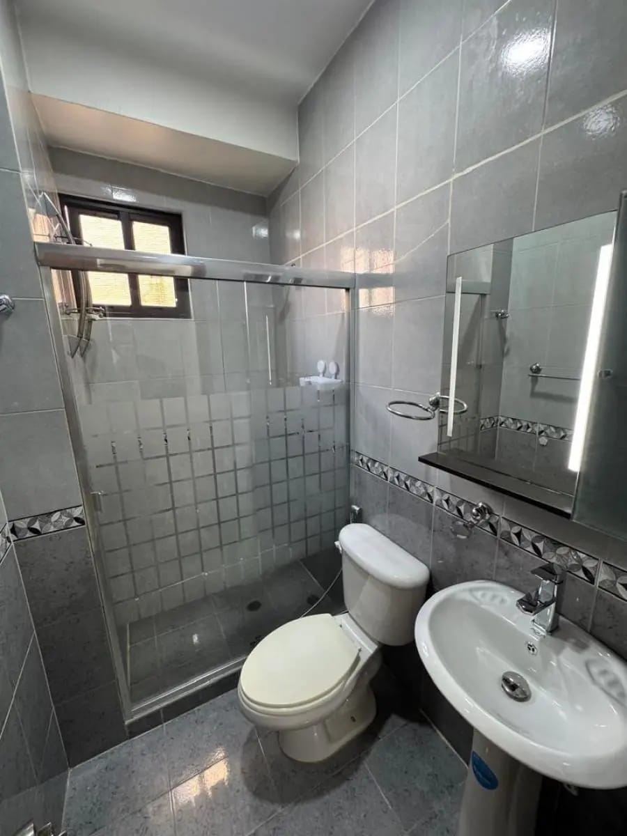 Apartamento en Alquiler en San José Valencia - 12