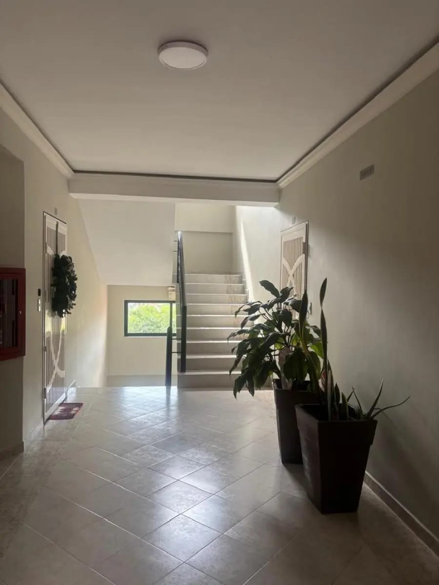 Apartamento en Alquiler en San José Valencia - 5