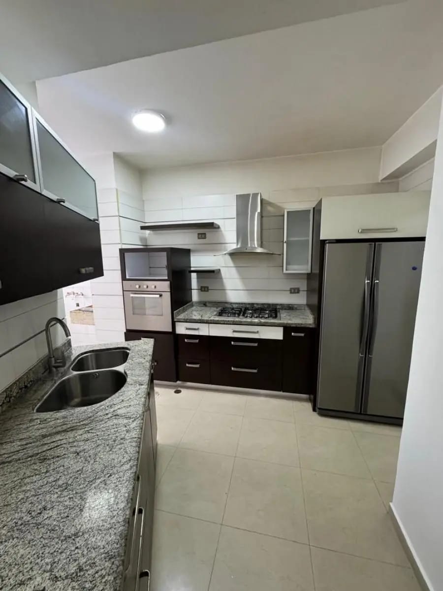 Apartamento en Alquiler en San José Valencia - 6