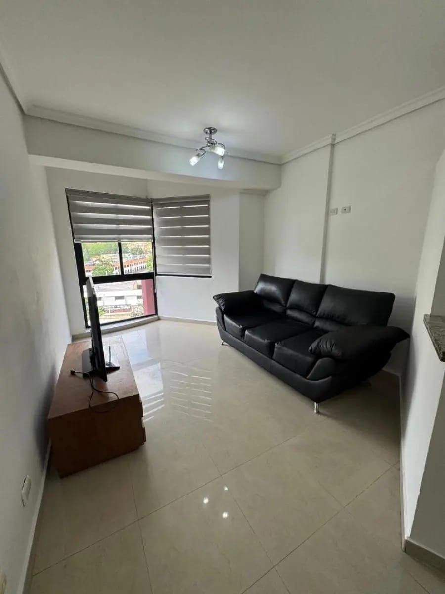 Apartamento en Alquiler en San José Valencia - 7