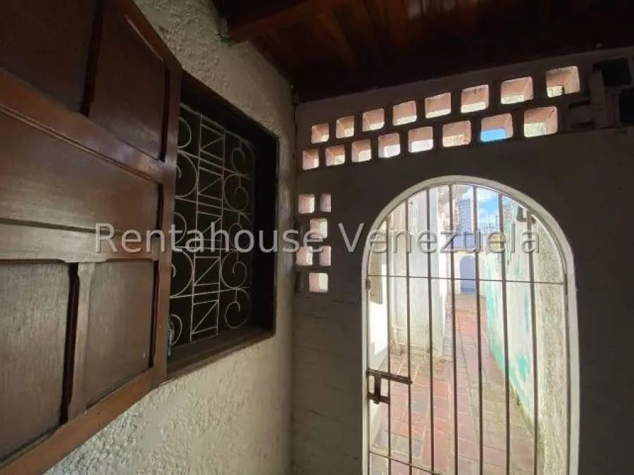 Casa en Venta en Maracaibo