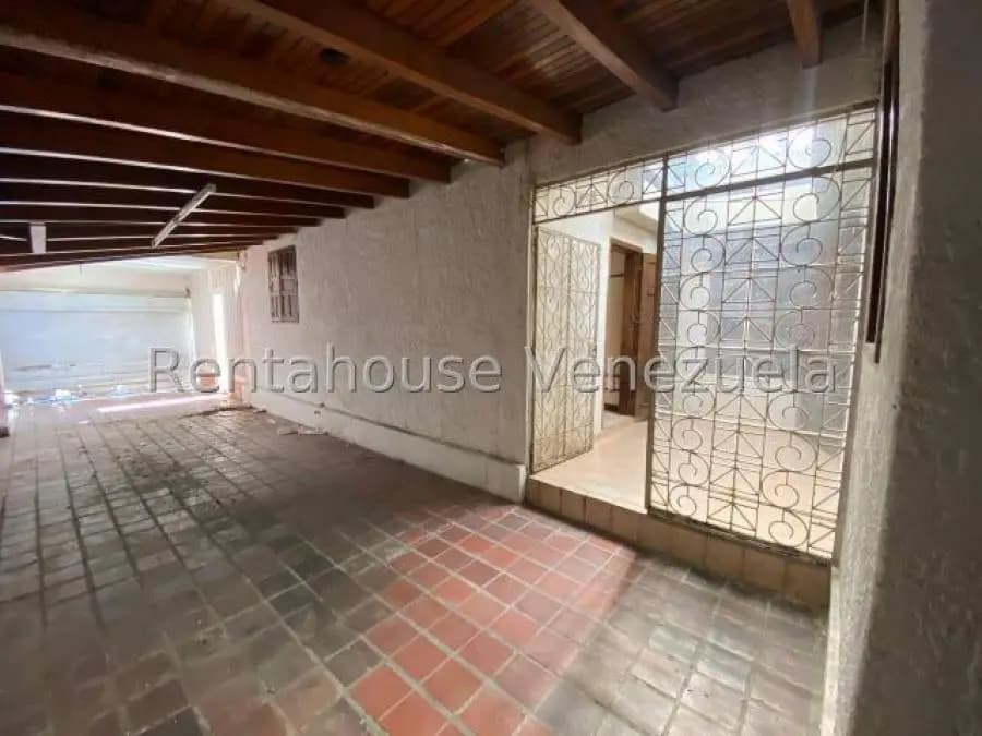 Casa en Venta en Maracaibo - 2