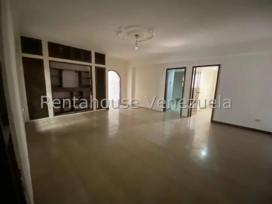 Casa en Venta en Maracaibo - 3
