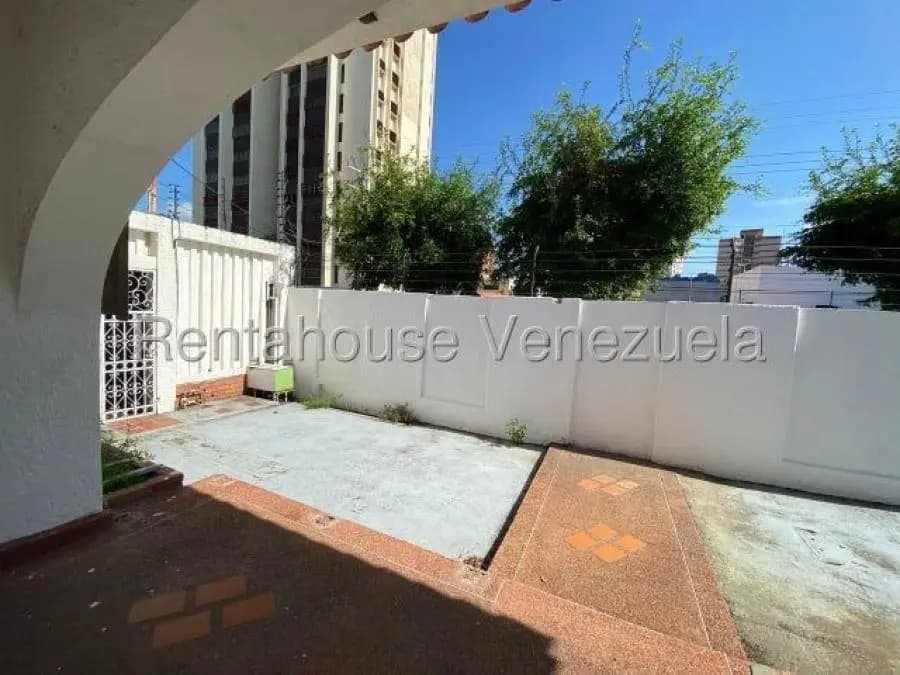 Casa en Venta en Maracaibo - 5