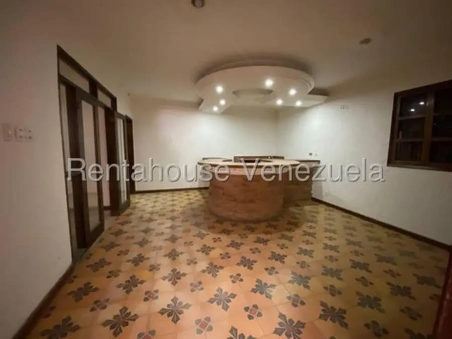 Casa en Venta en Maracaibo - 6