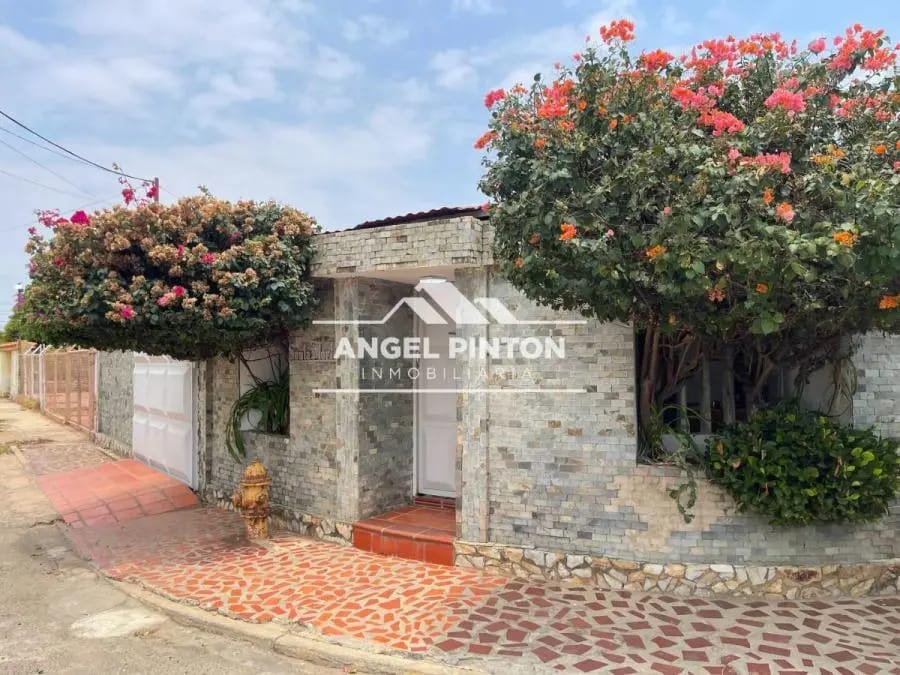 Casa en Venta en SUR Maracaibo - 2