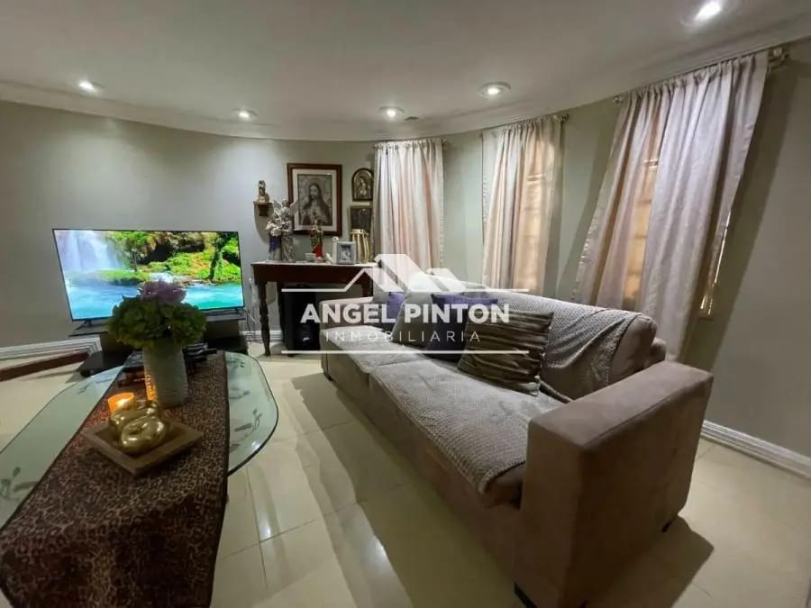 Casa en Venta en SUR Maracaibo - 3