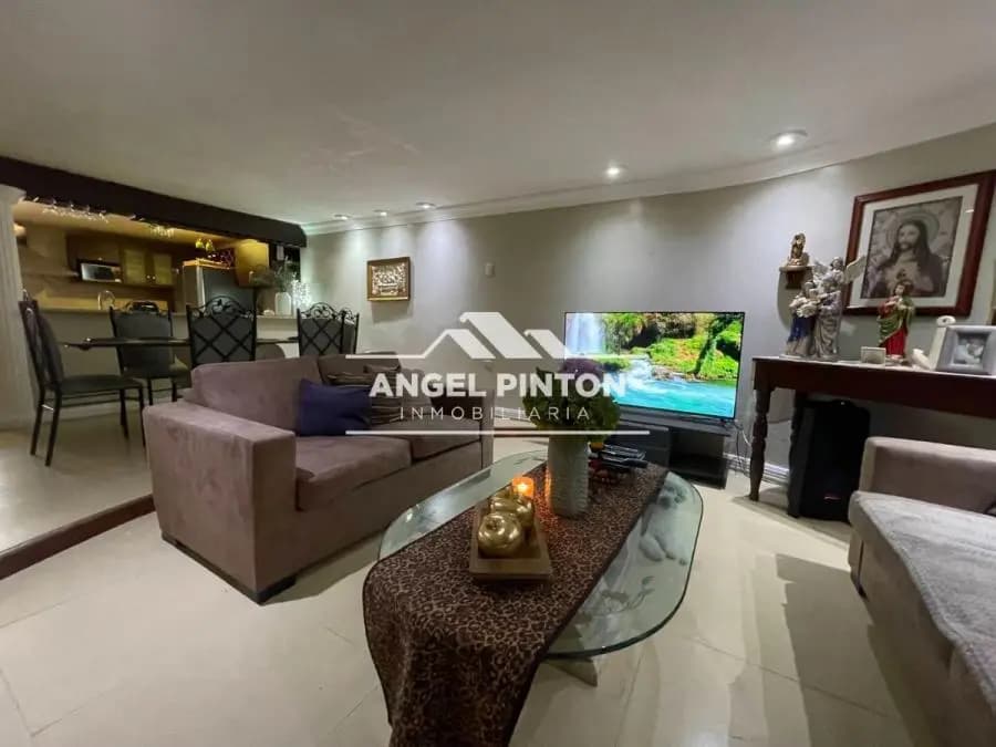 Casa en Venta en SUR Maracaibo - 4