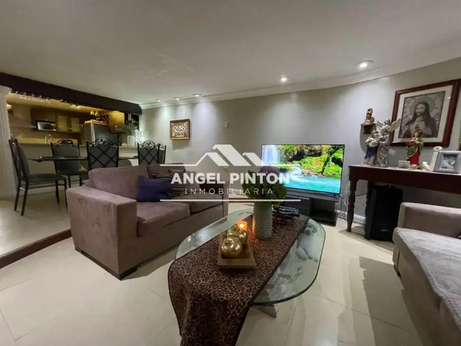 Casa en Venta en SUR Maracaibo - 4