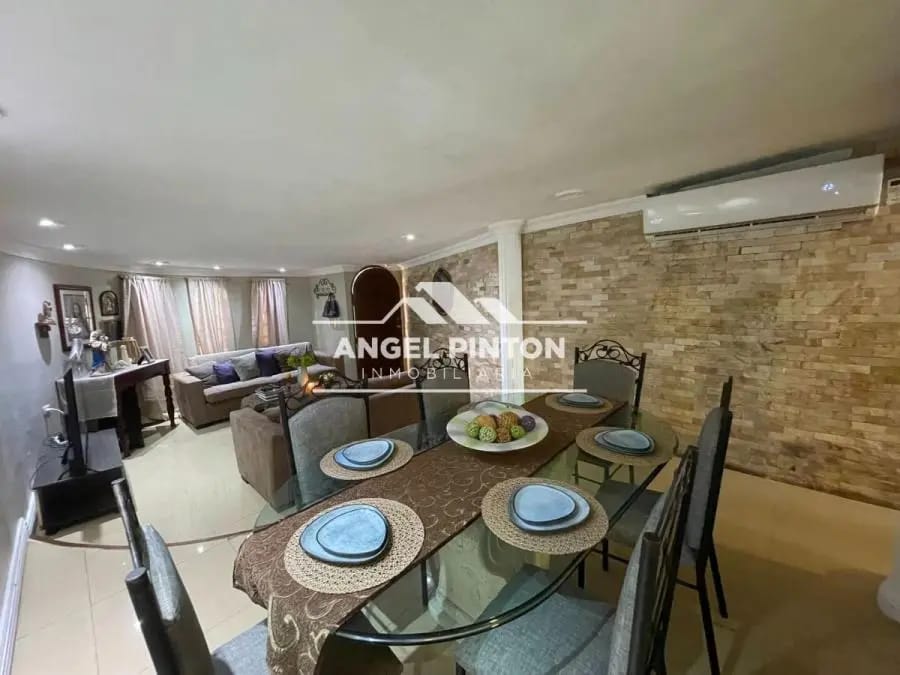 Casa en Venta en SUR Maracaibo - 7