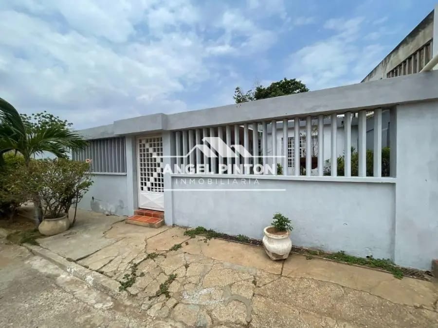 Casa en Venta en SUR Maracaibo - 8