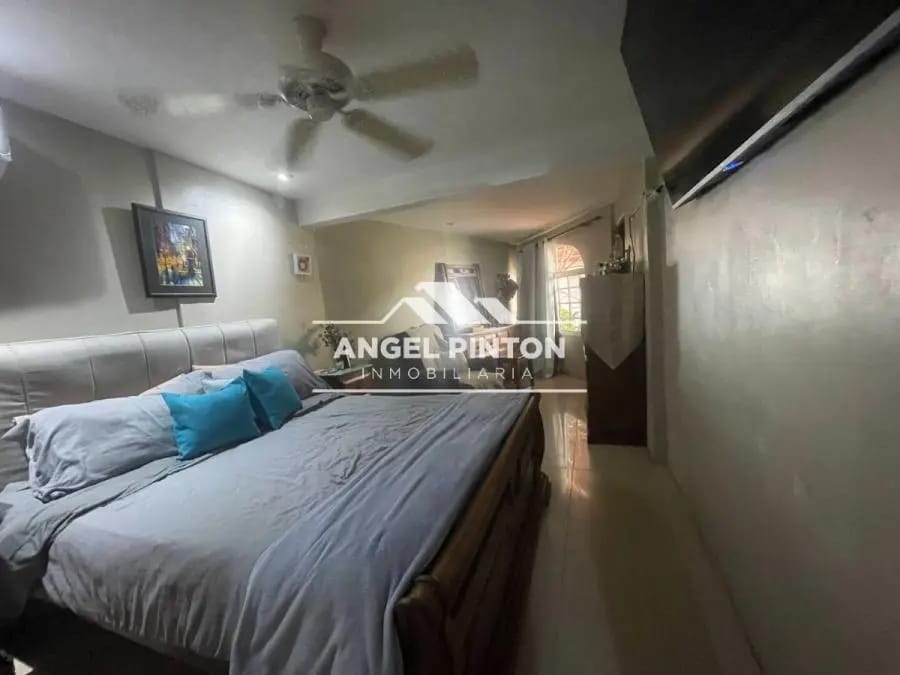 Casa en Venta en SUR Maracaibo - 10