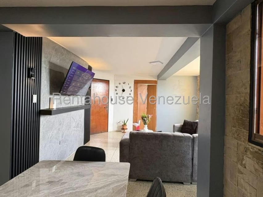 Apartamento (1 Nivel) en Venta en San Felipe, Yaracuy