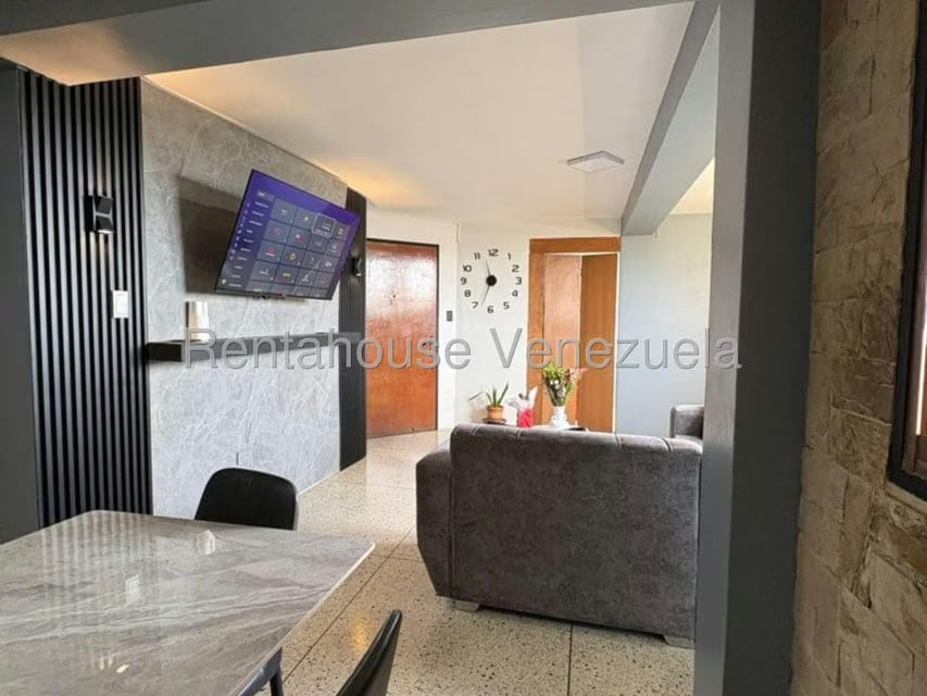 Apartamento (1 Nivel) en Venta en San Felipe, Yaracuy - 3