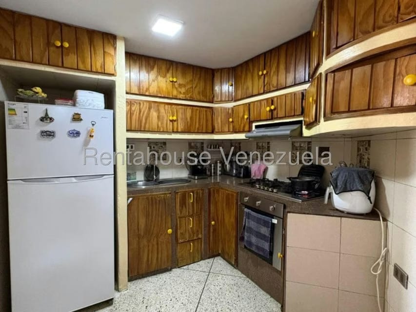 Apartamento (1 Nivel) en Venta en San Felipe, Yaracuy - 4