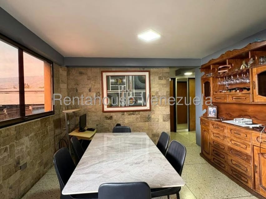 Apartamento (1 Nivel) en Venta en San Felipe, Yaracuy - 5