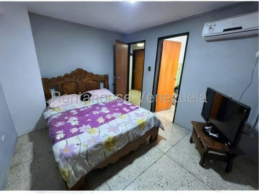 Apartamento (1 Nivel) en Venta en San Felipe, Yaracuy - 7