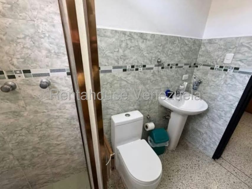 Apartamento (1 Nivel) en Venta en San Felipe, Yaracuy - 8