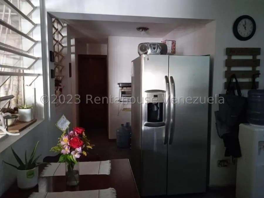 Casa en Venta en Las Clavellinas Trigal. Norte Valencia Carabobo Valencia - 7