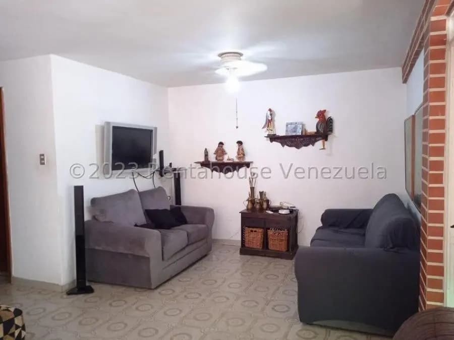Casa en Venta en Las Clavellinas Trigal. Norte Valencia Carabobo Valencia - 8