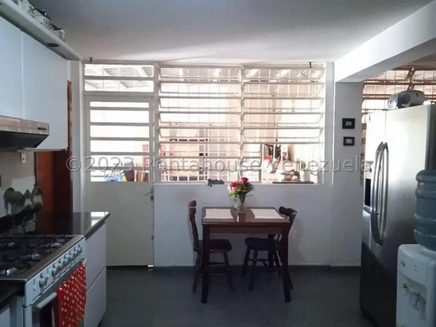 Casa en Venta en Las Clavellinas Trigal. Norte Valencia Carabobo Valencia - 9