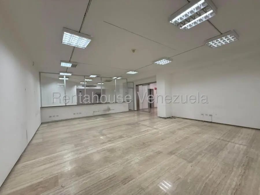 Casa en Venta en Altamira Caracas - 13