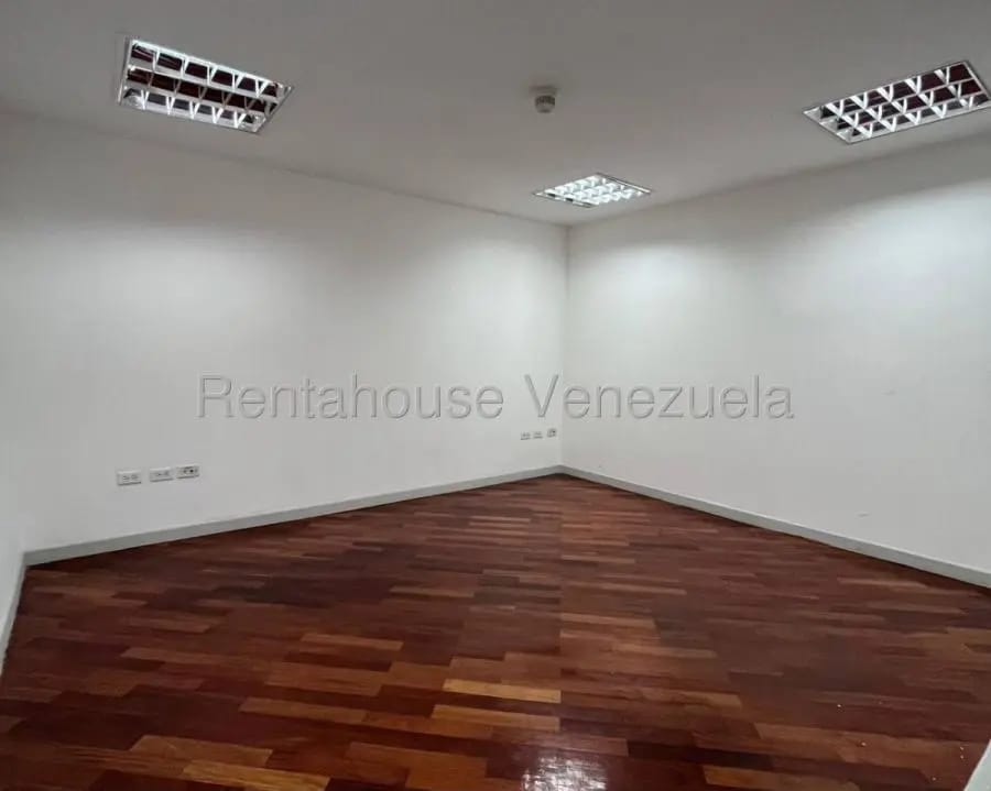 Casa en Venta en Altamira Caracas - 3