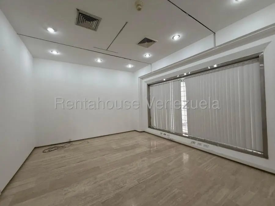 Casa en Venta en Altamira Caracas - 6
