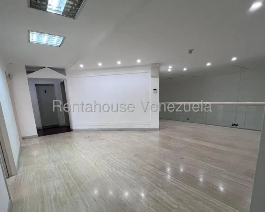 Casa en Venta en Altamira Caracas - 8