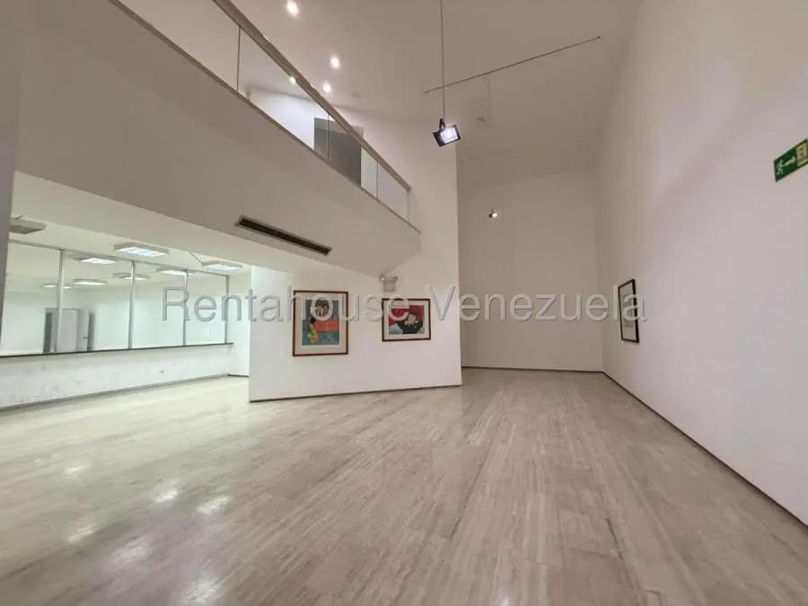 Casa en Venta en Altamira Caracas - 9