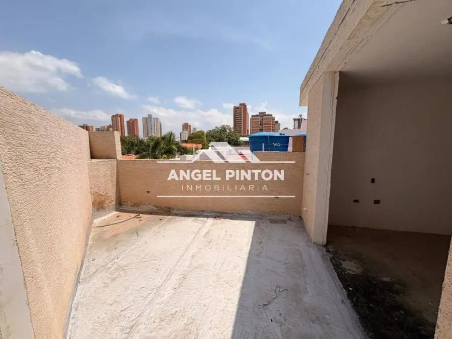 Casa en Venta en Maracaibo