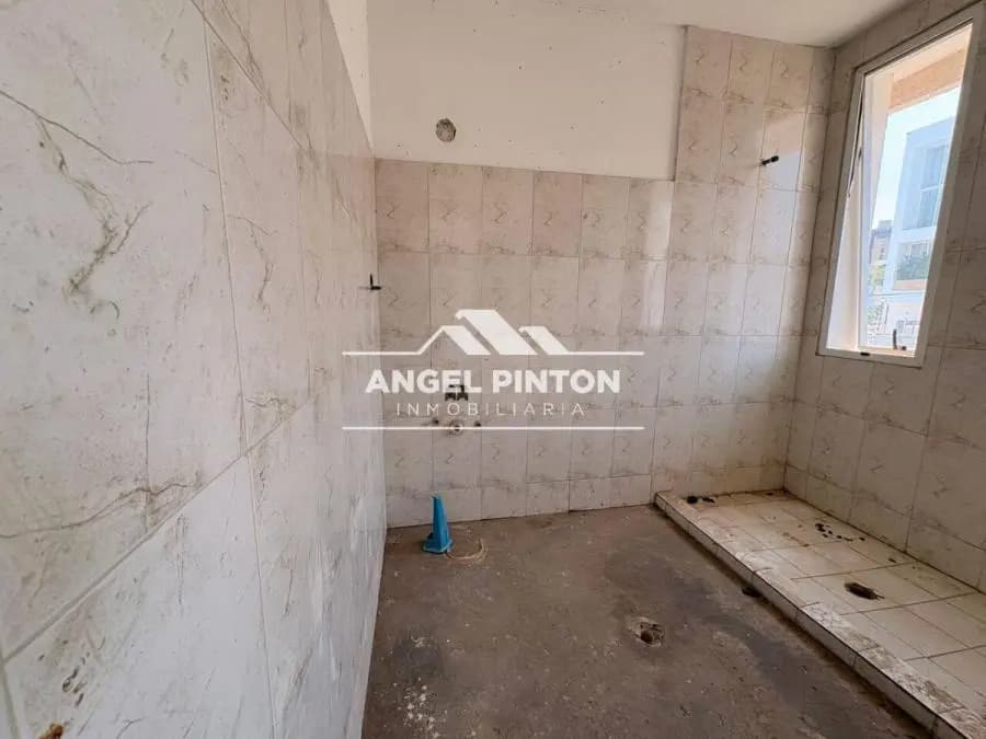 Casa en Venta en Maracaibo - 3