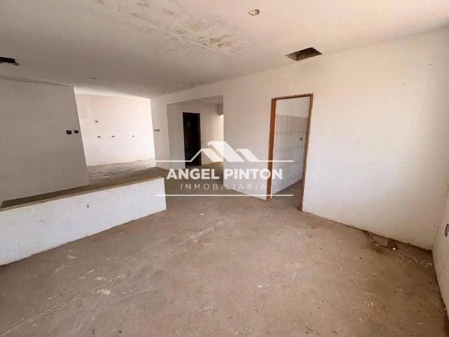 Casa en Venta en Maracaibo - 4