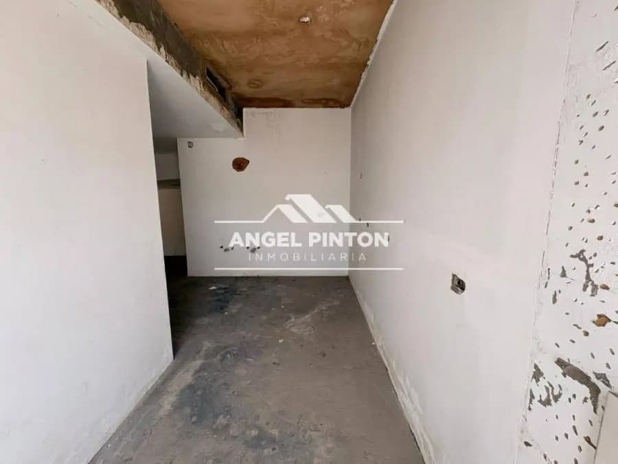 Casa en Venta en Maracaibo - 7