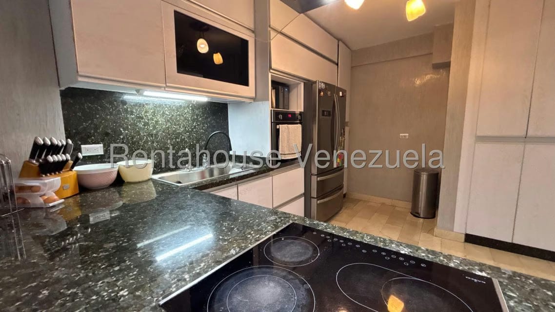 Casa (Multipes Niveles) en Venta en Ciudad Roca, Lara - 13
