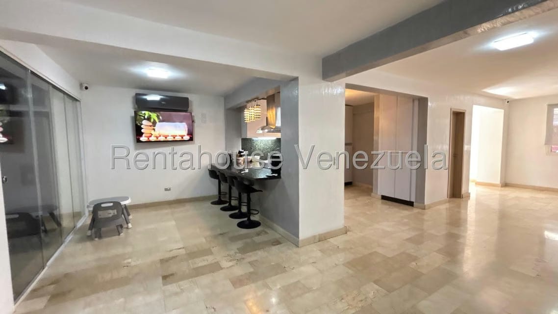 Casa (Multipes Niveles) en Venta en Ciudad Roca, Lara - 14
