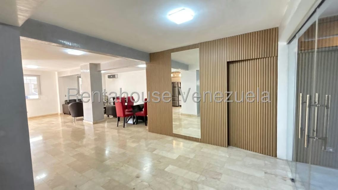 Casa (Multipes Niveles) en Venta en Ciudad Roca, Lara - 16