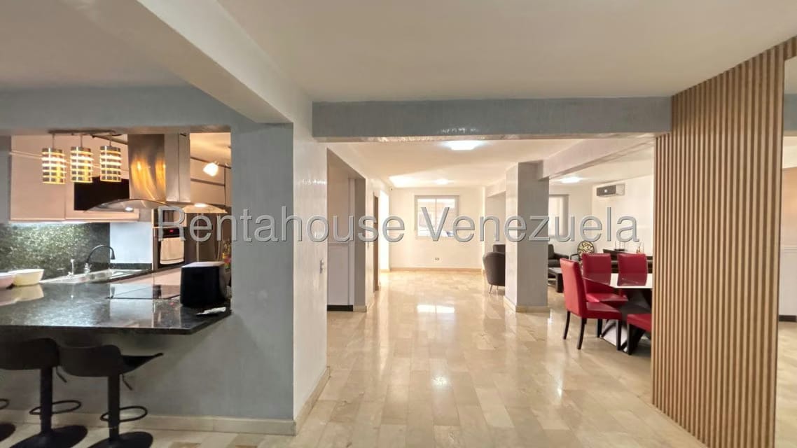 Casa (Multipes Niveles) en Venta en Ciudad Roca, Lara - 17