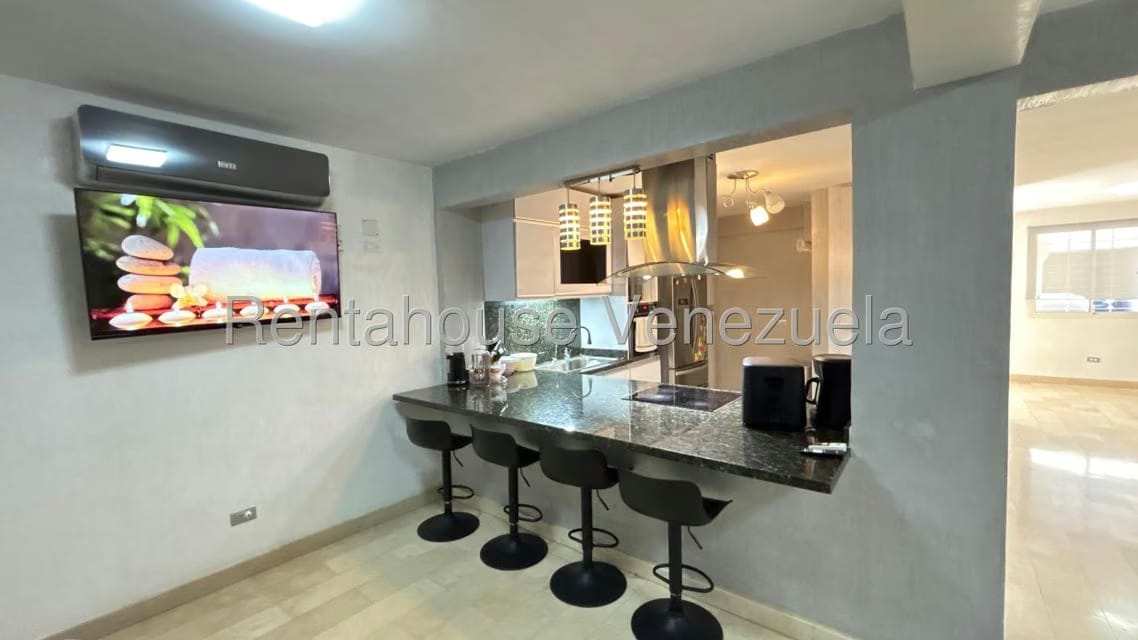 Casa (Multipes Niveles) en Venta en Ciudad Roca, Lara - 18