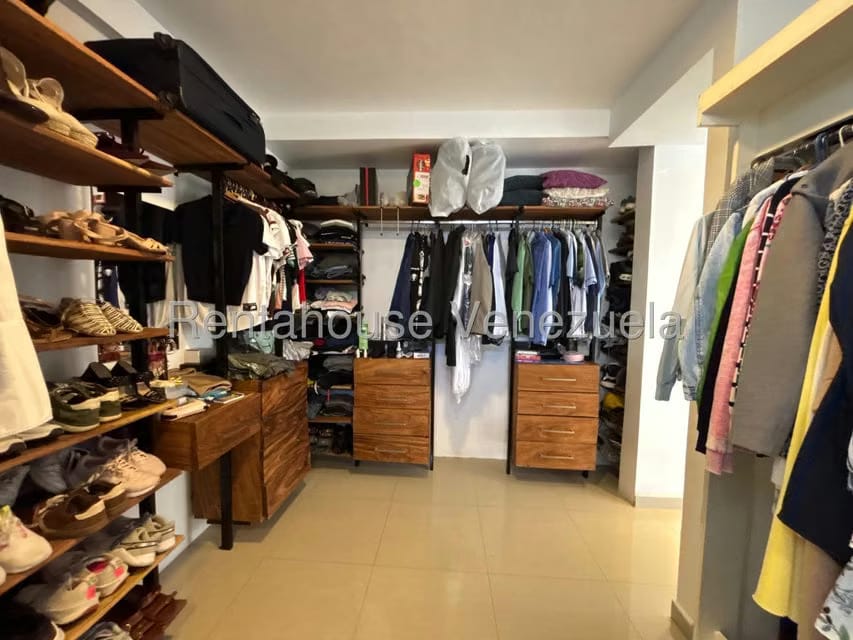 Casa (Multipes Niveles) en Venta en Ciudad Roca, Lara - 23