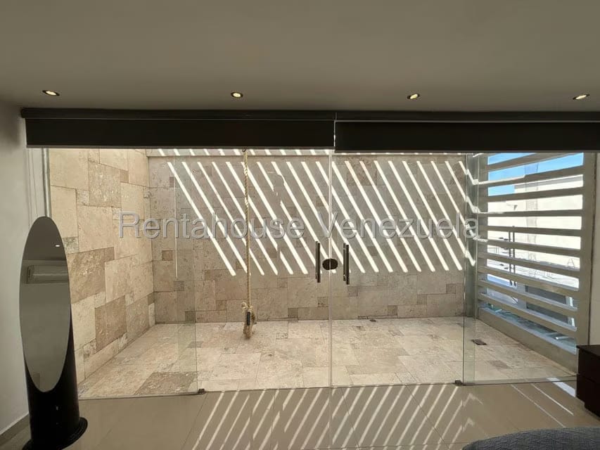 Casa (Multipes Niveles) en Venta en Ciudad Roca, Lara - 27