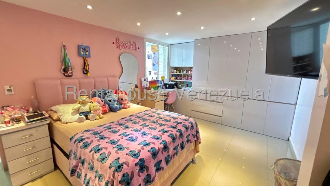 Casa (Multipes Niveles) en Venta en Ciudad Roca, Lara - 32