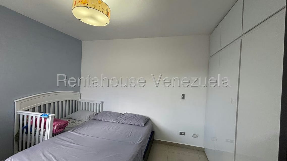 Casa (Multipes Niveles) en Venta en Ciudad Roca, Lara - 34