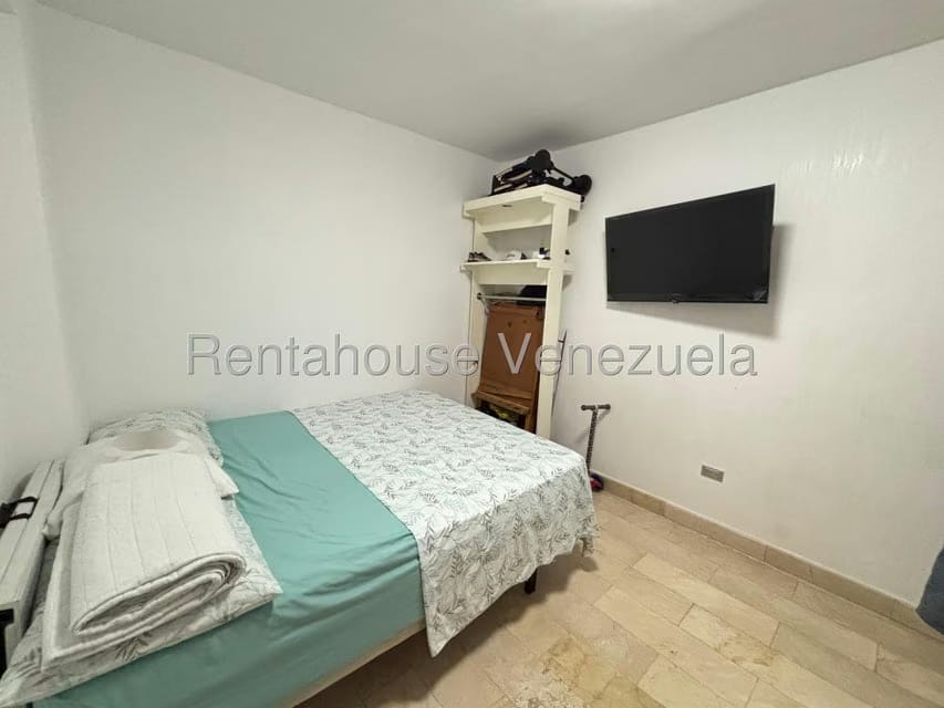 Casa (Multipes Niveles) en Venta en Ciudad Roca, Lara - 35