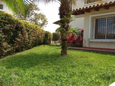 GF - Venta Casa Quinta El Cafetal - 3