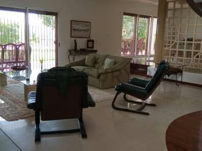 GF - Venta Casa Quinta El Cafetal - 10