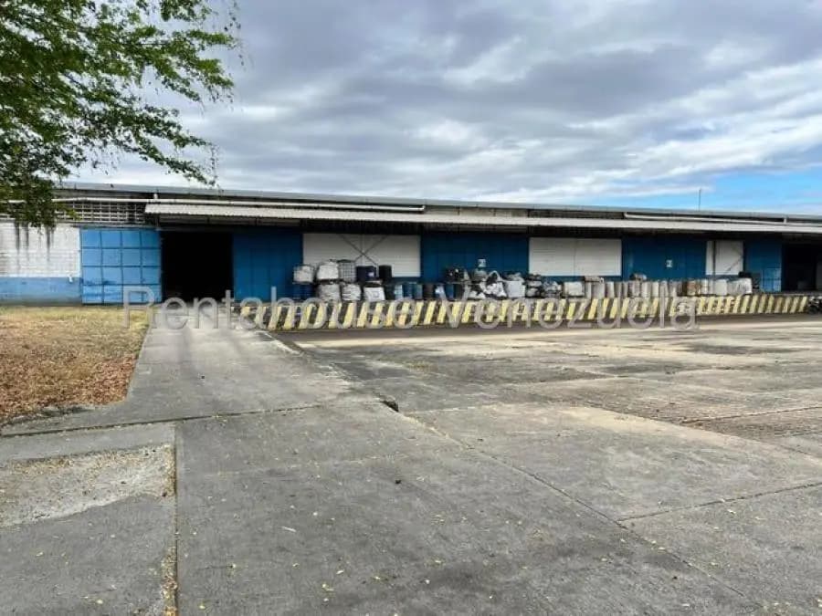 Galpon en Venta en Cagua